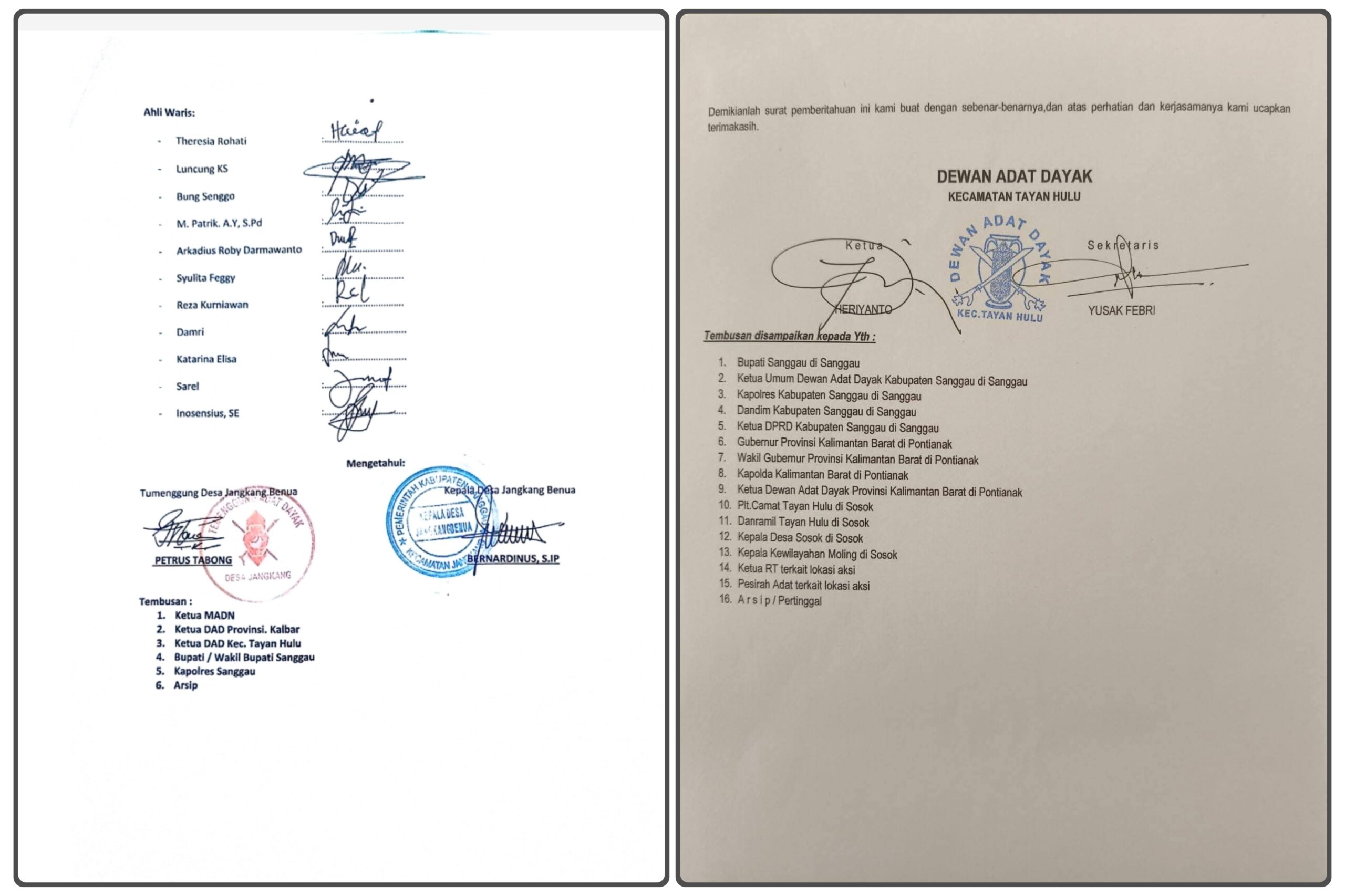 GridArt 20260218 132335121