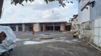 IMG 20260202 WA0019