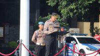 IMG 20260202 WA0034