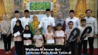 IMG 20260202 WA0041