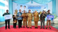 IMG 20260203 WA0005