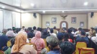 IMG 20260203 WA0013