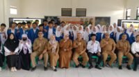 IMG 20260203 WA0016