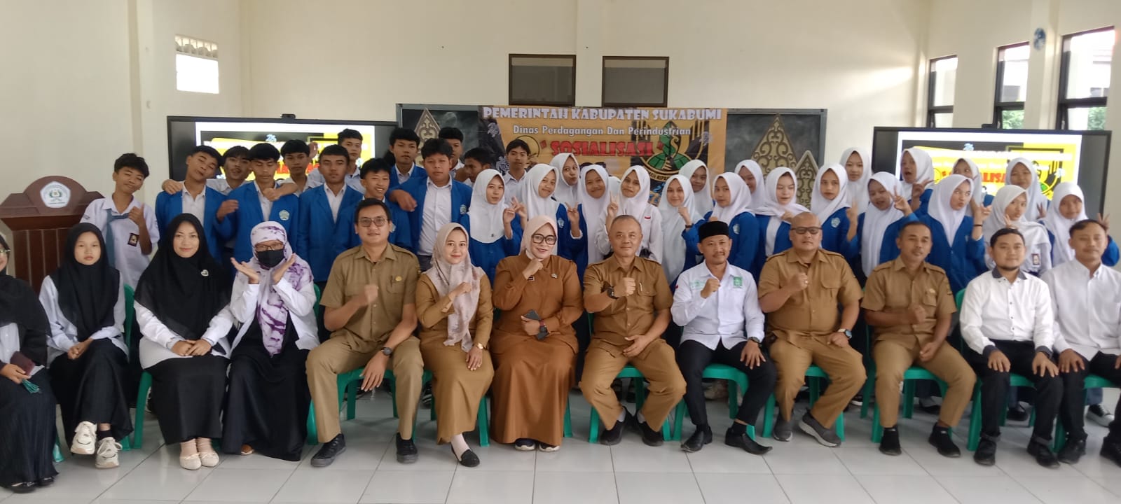 IMG 20260203 WA0016