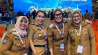 IMG 20260203 WA0018