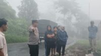 IMG 20260203 WA0023