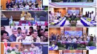 IMG 20260203 WA0028