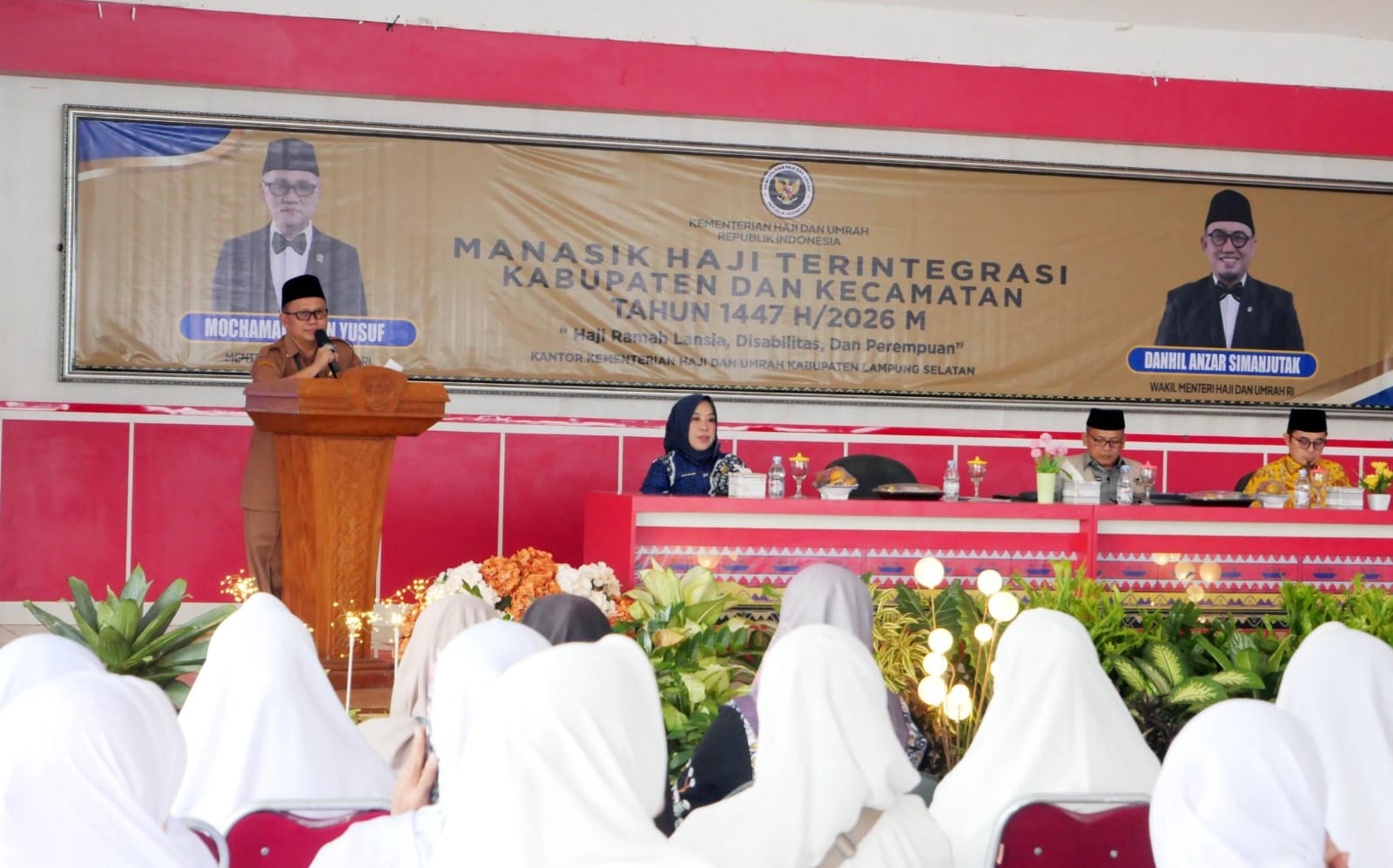 IMG 20260203 WA0037