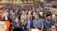 IMG 20260203 WA0039