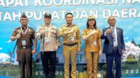 IMG 20260203 WA0041