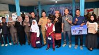 IMG 20260203 WA0051