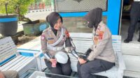 IMG 20260205 WA0038