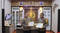 IMG 20260205 WA0052