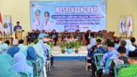 IMG 20260205 WA0058