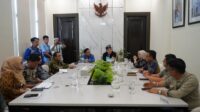 IMG 20260206 WA0016