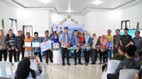IMG 20260206 WA0019