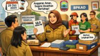 IMG 20260206 WA0020