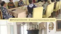 IMG 20260206 WA0026