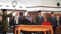 IMG 20260206 WA0028