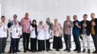 IMG 20260206 WA0037