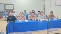 IMG 20260206 WA0049