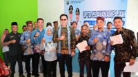 IMG 20260206 WA0079