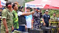 IMG 20260208 WA0025