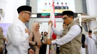 IMG 20260208 WA0032