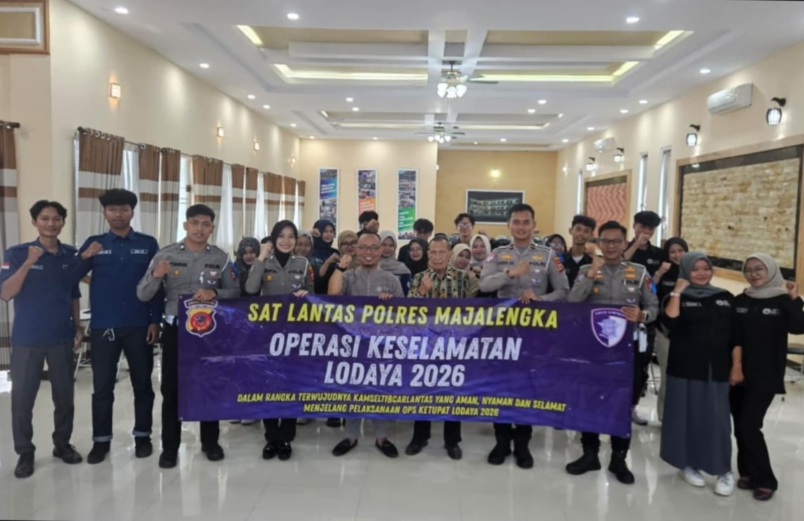IMG 20260209 WA0025