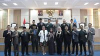 IMG 20260209 WA0040