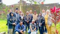 IMG 20260209 WA0043