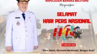IMG 20260210 WA0007
