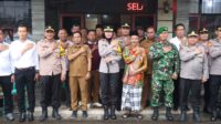 IMG 20260210 WA0015