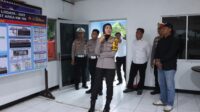 IMG 20260210 WA0017