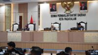IMG 20260210 WA0029