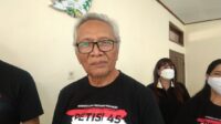 IMG 20260210 WA0038
