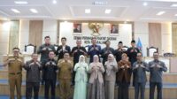 IMG 20260210 WA0040