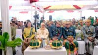 IMG 20260211 WA0001