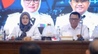 IMG 20260211 WA0021