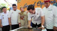 IMG 20260211 WA0023