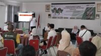 IMG 20260211 WA0030