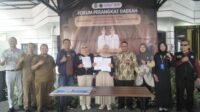 IMG 20260211 WA0031