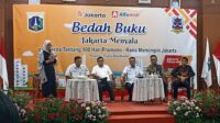 IMG 20260211 WA0171