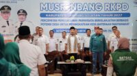 IMG 20260212 WA0012