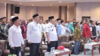 IMG 20260212 WA0023