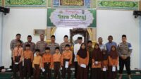 IMG 20260213 WA0007