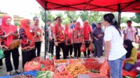 IMG 20260213 WA0010