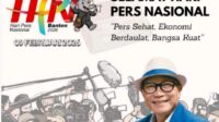 IMG 20260213 WA0012