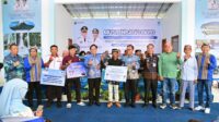 IMG 20260213 WA0022
