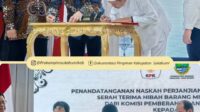 IMG 20260213 WA0025
